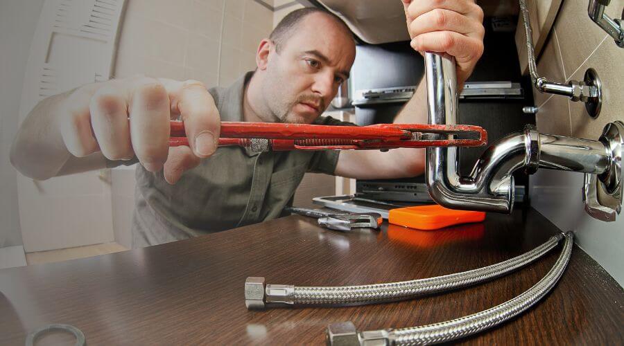 Professional water heater repair in Toughkenamon, PA
